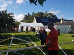 tmt 2024 opsaetning 24